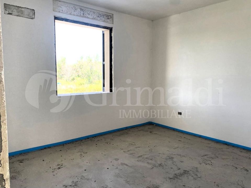 Villa i Tuglie, Lecce - foto 4
