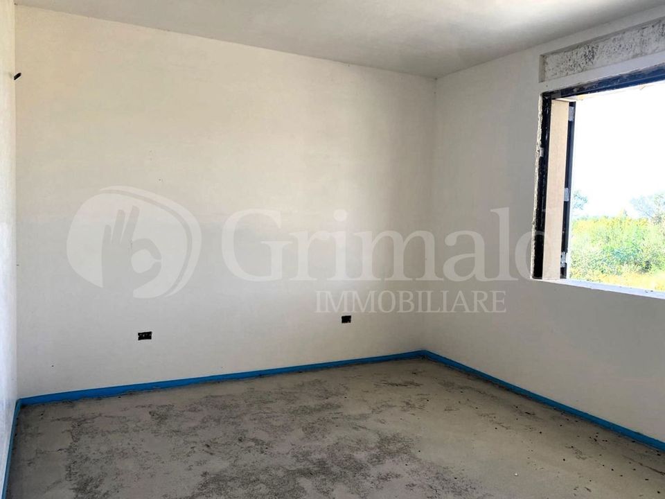 Villa i Tuglie, Lecce - foto 5
