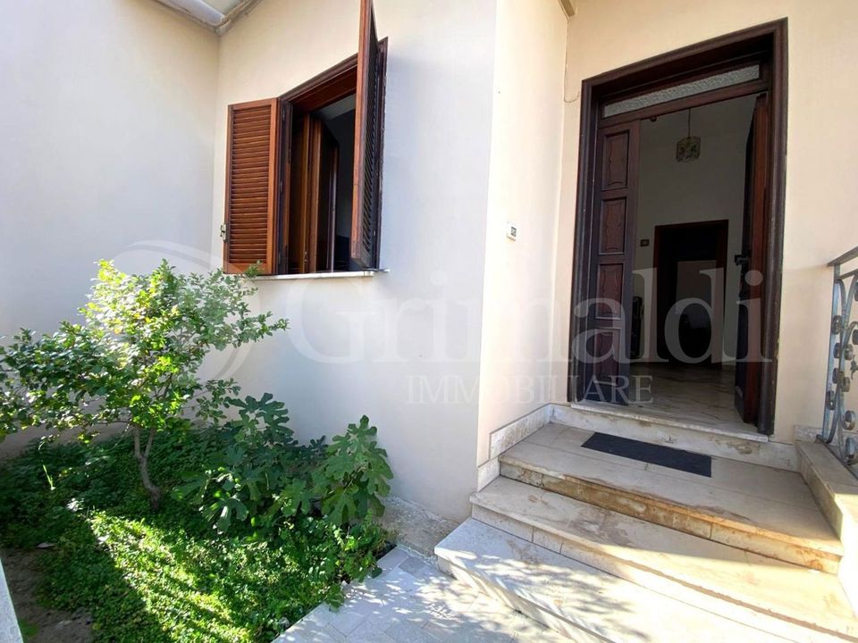 Villa em Galatone, Lecce - foto 2