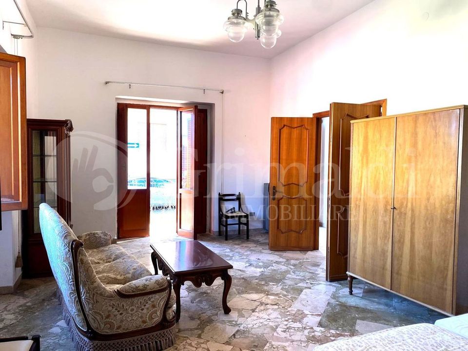 Villa em Galatone, Lecce - foto 3