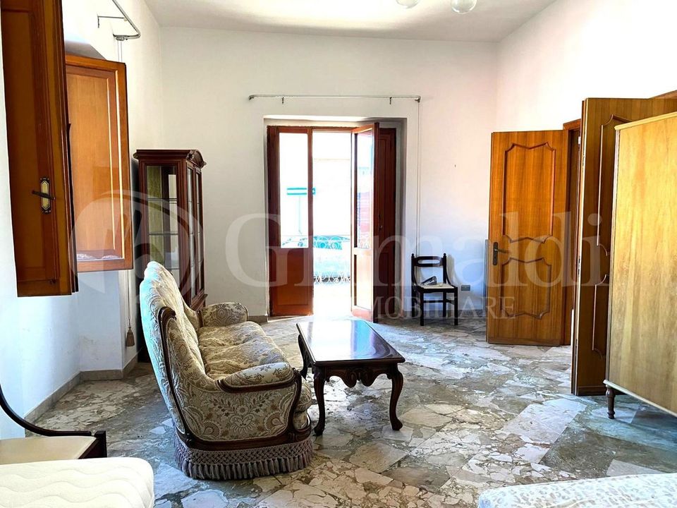 Villa em Galatone, Lecce - foto 4