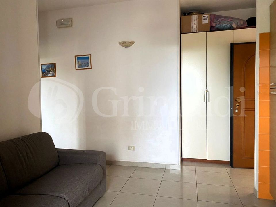 Apartamento en Gallipoli, Lecce - foto 2