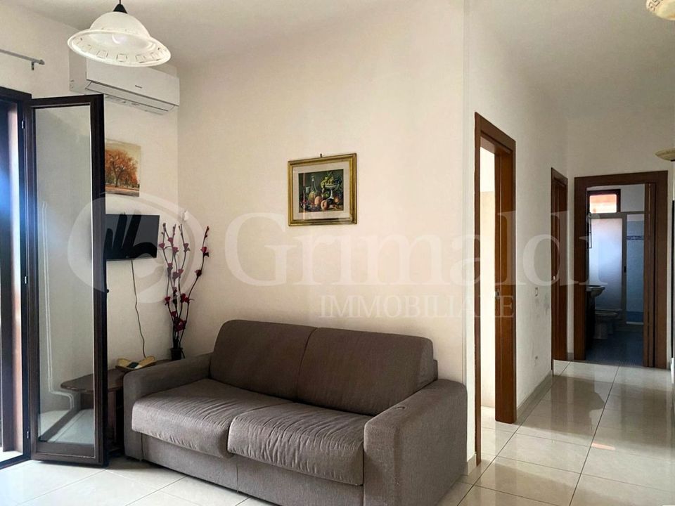 Apartamento en Gallipoli, Lecce - foto 3