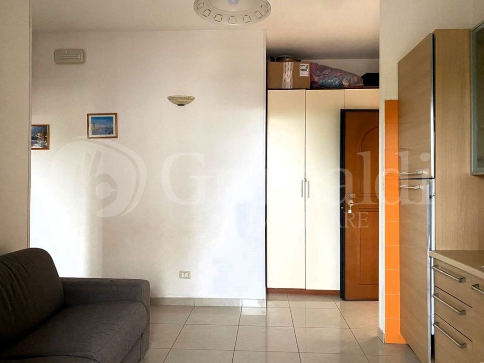 Apartamento en Gallipoli, Lecce - foto 5