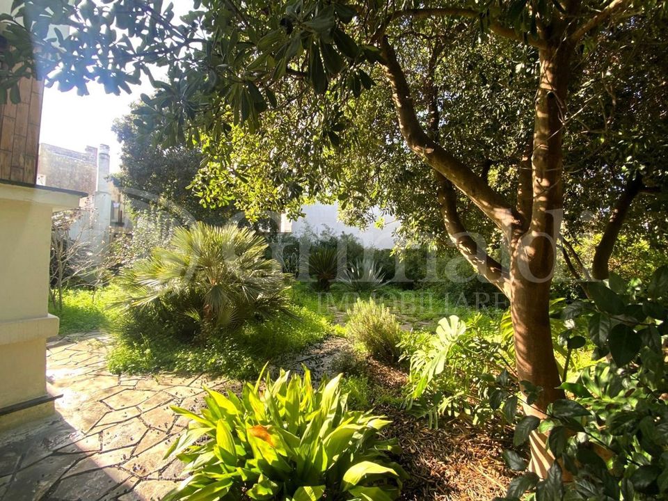 Dorpshuis in Alezio, Lecce - foto 2