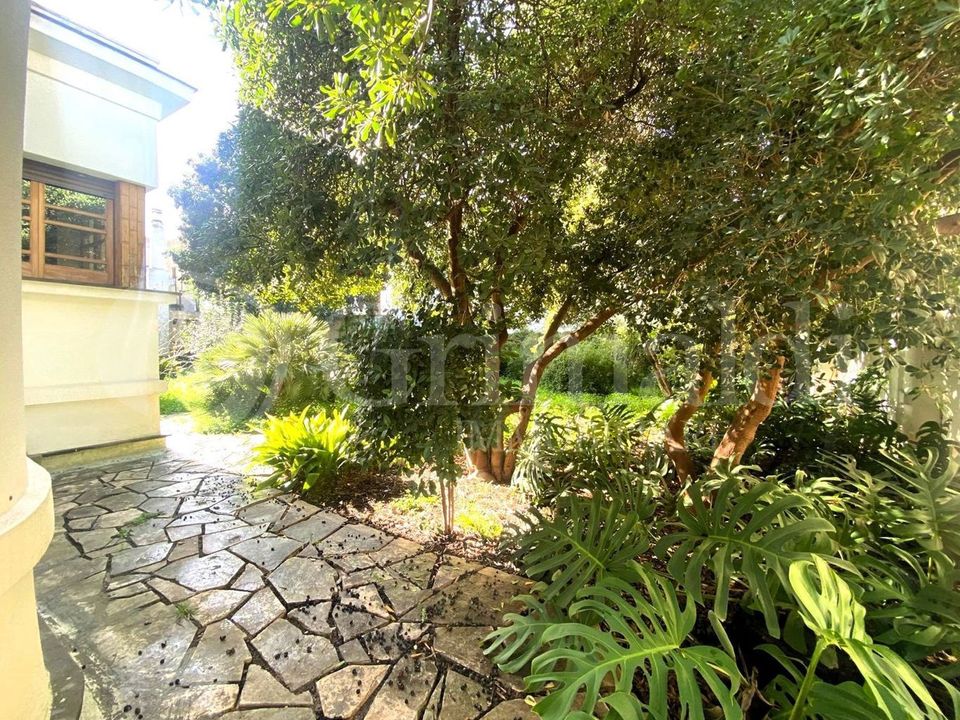 Dorpshuis in Alezio, Lecce - foto 3