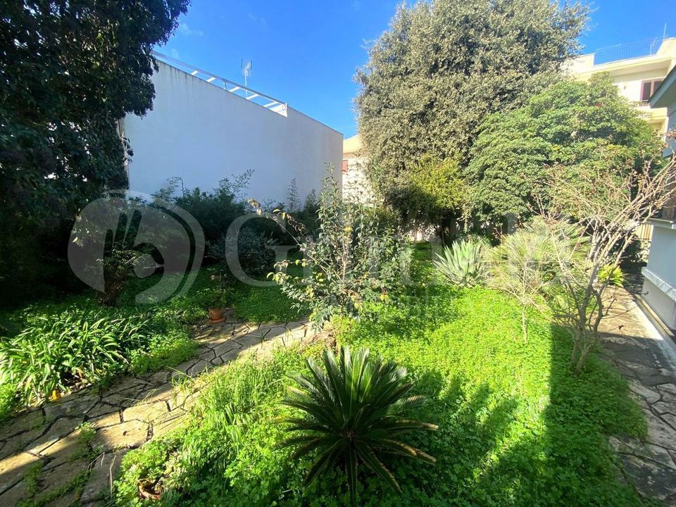 Dorpshuis in Alezio, Lecce - foto 4