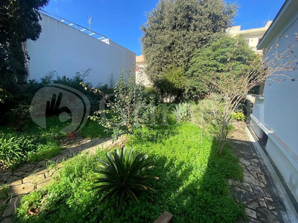 Dorpshuis in Alezio, Lecce - foto 5