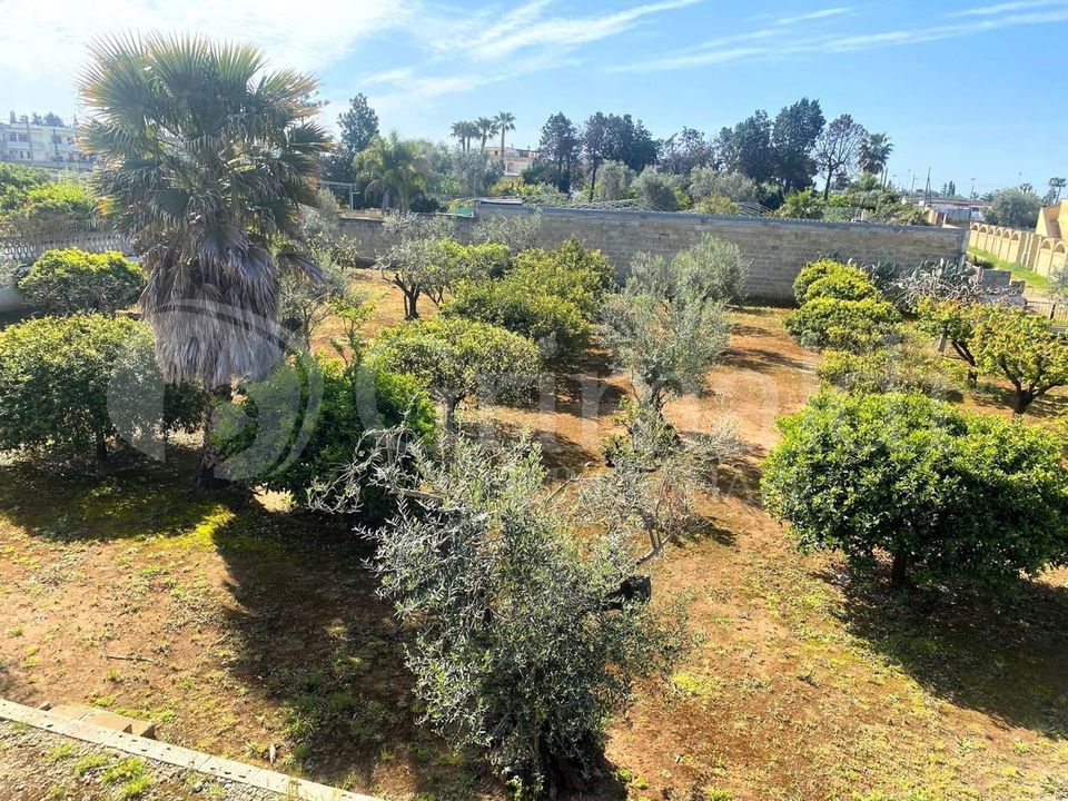 Villa en Gallipoli, Lecce - foto 5