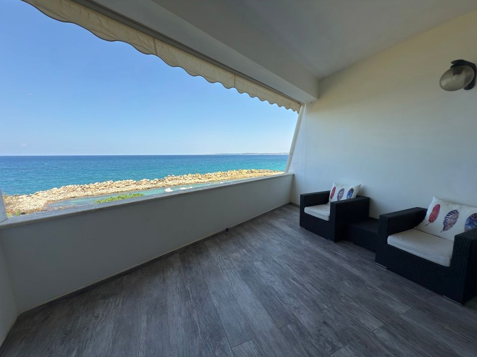 Apartament a Gallipoli, Lecce - foto 1