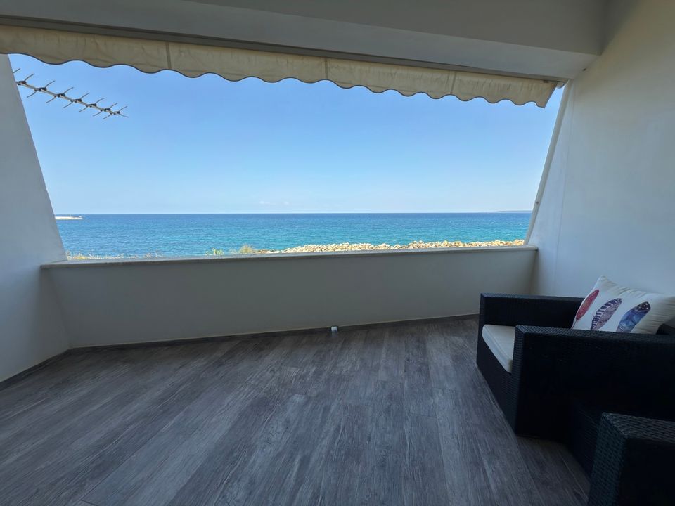Apartament a Gallipoli, Lecce - foto 2