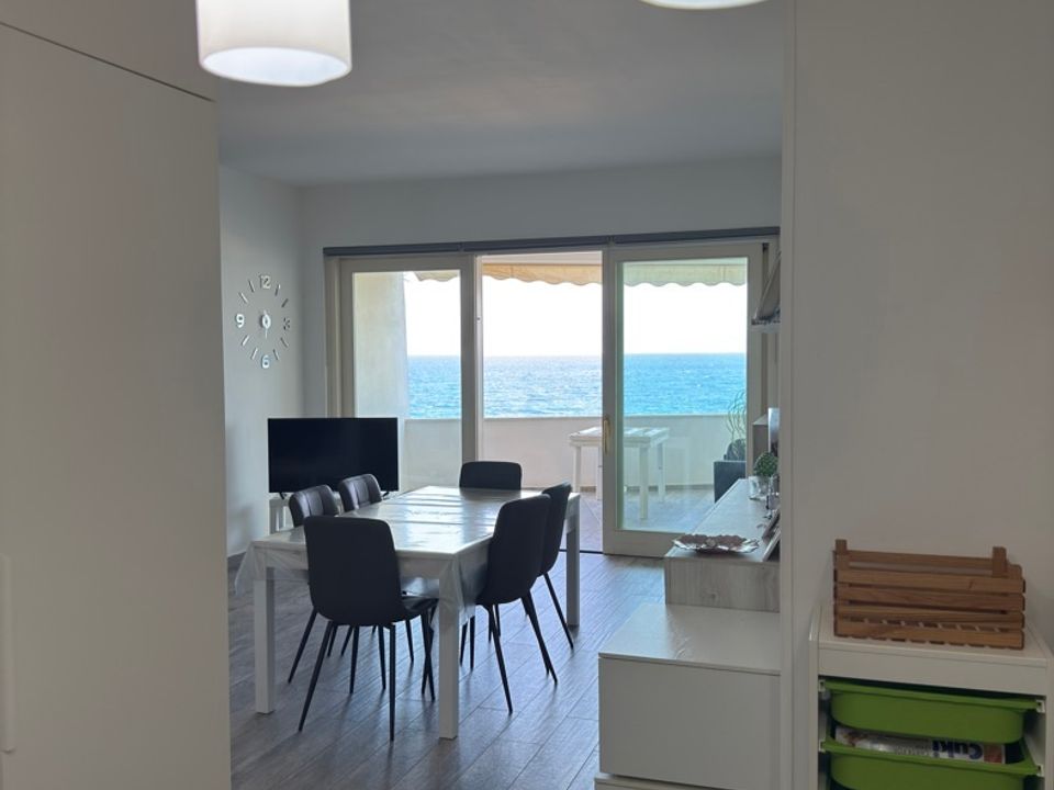 Apartament a Gallipoli, Lecce - foto 3