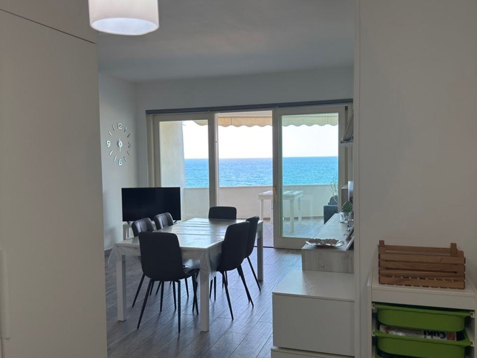 Apartament a Gallipoli, Lecce - foto 4