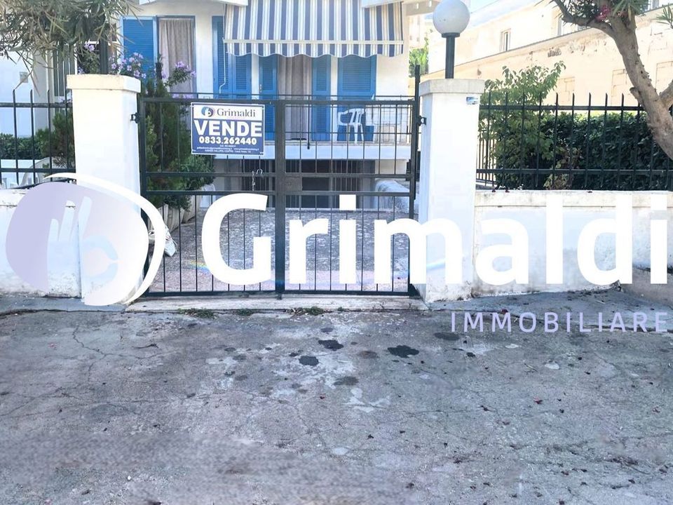 Apartament a Gallipoli, Lecce - foto 1