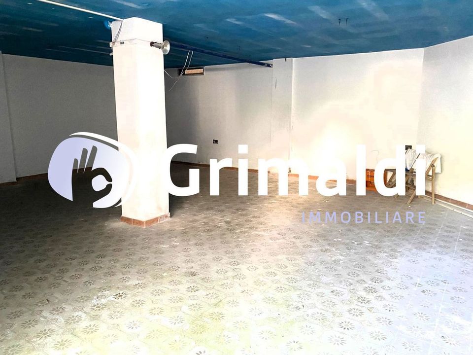 Apartament a Gallipoli, Lecce - foto 2