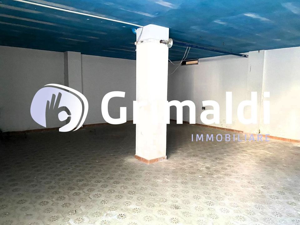 Apartament a Gallipoli, Lecce - foto 3