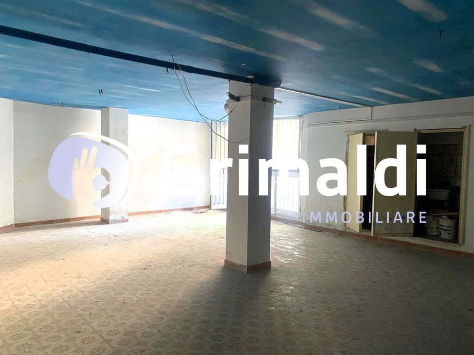 Apartament a Gallipoli, Lecce - foto 4