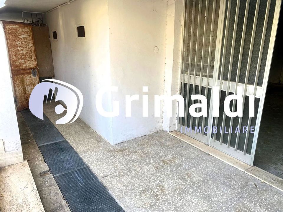 Apartament a Gallipoli, Lecce - foto 5