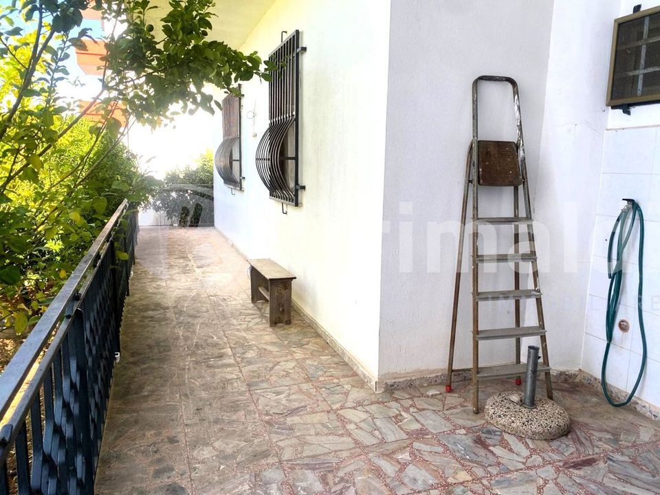 Villa en Sannicola, Lecce - foto 2