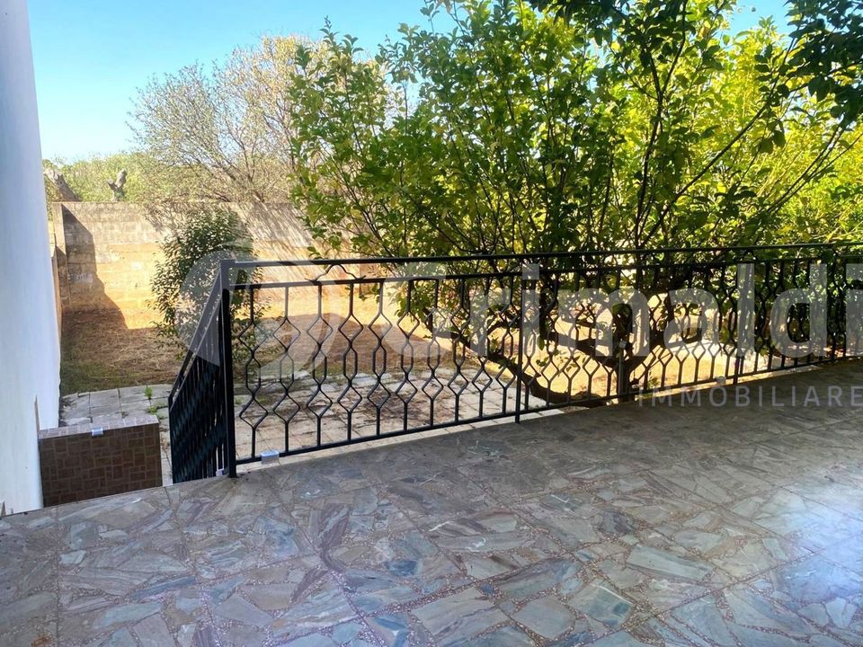 Villa en Sannicola, Lecce - foto 3