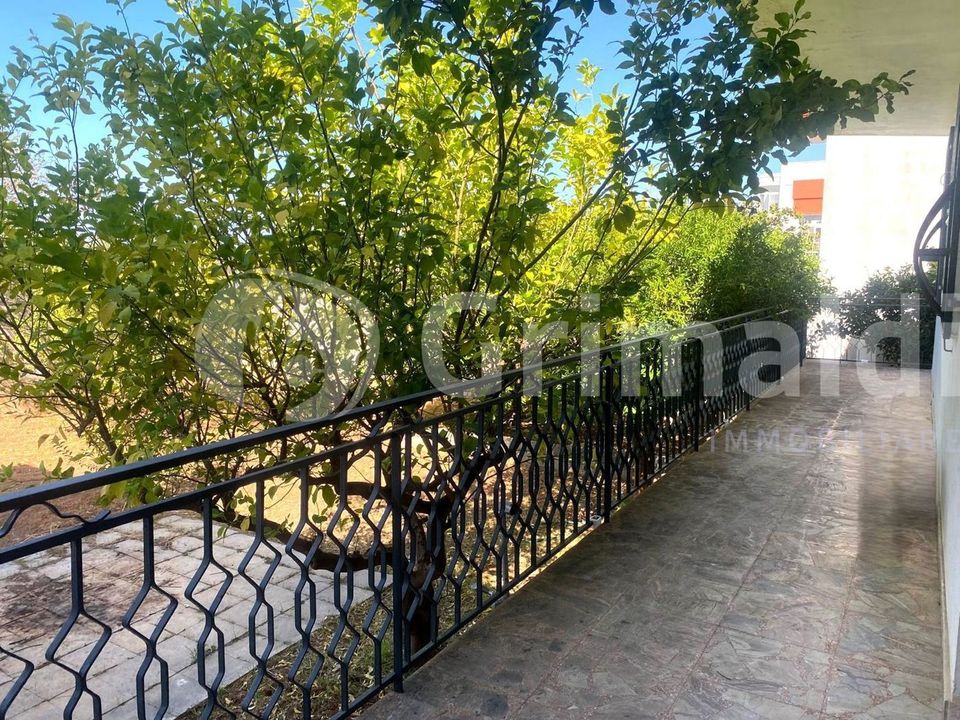 Villa en Sannicola, Lecce - foto 4
