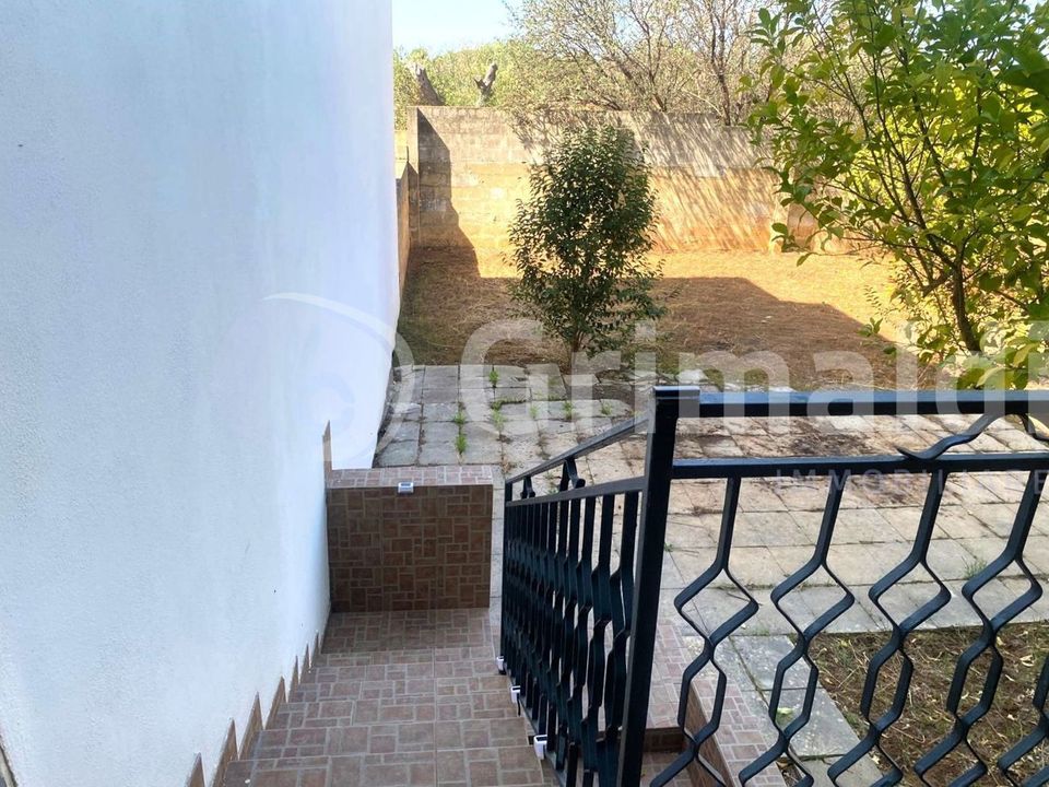 Villa en Sannicola, Lecce - foto 5