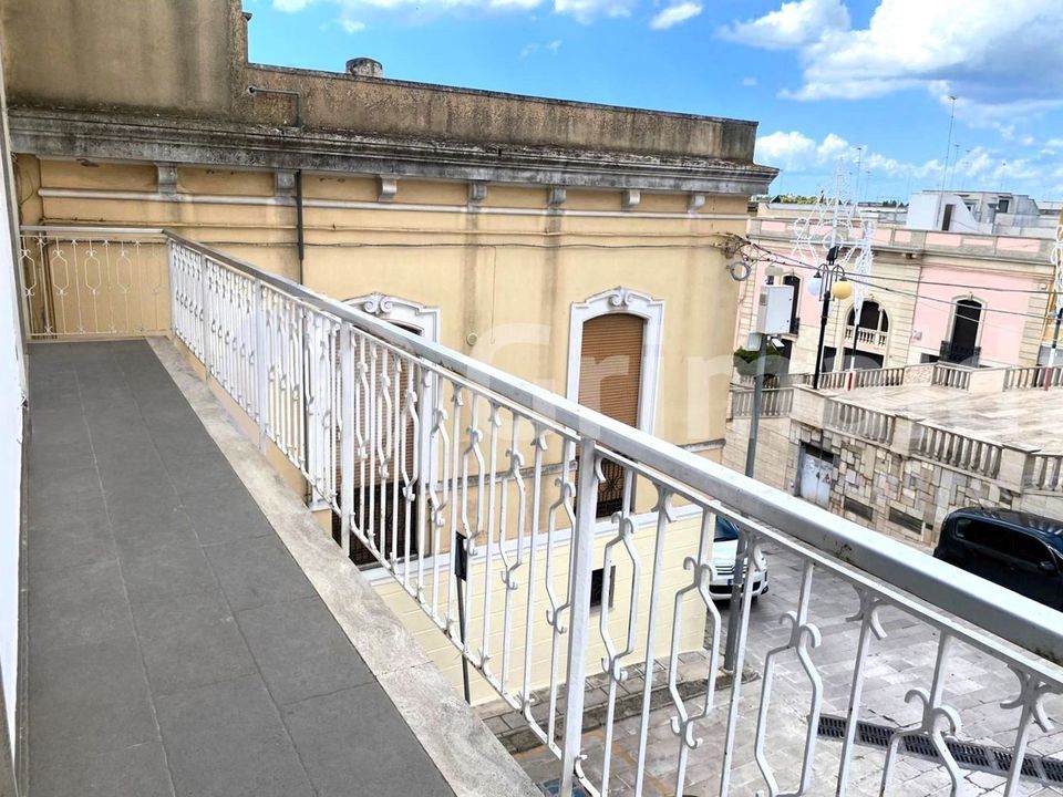 Villa en Sannicola, Lecce - foto 3