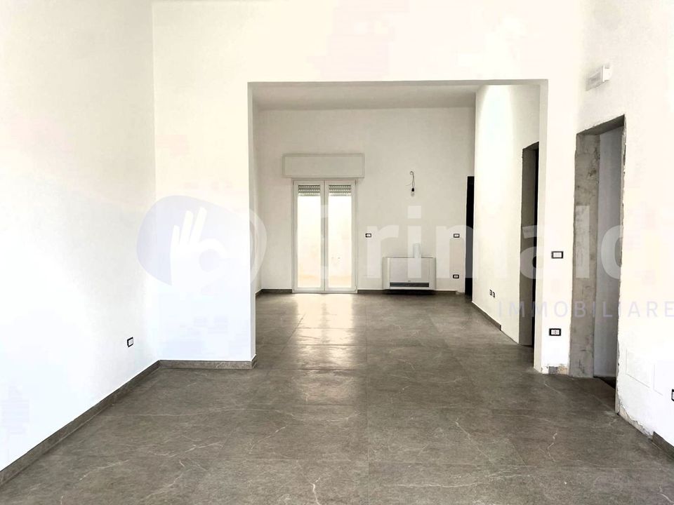 Villa en Sannicola, Lecce - foto 4