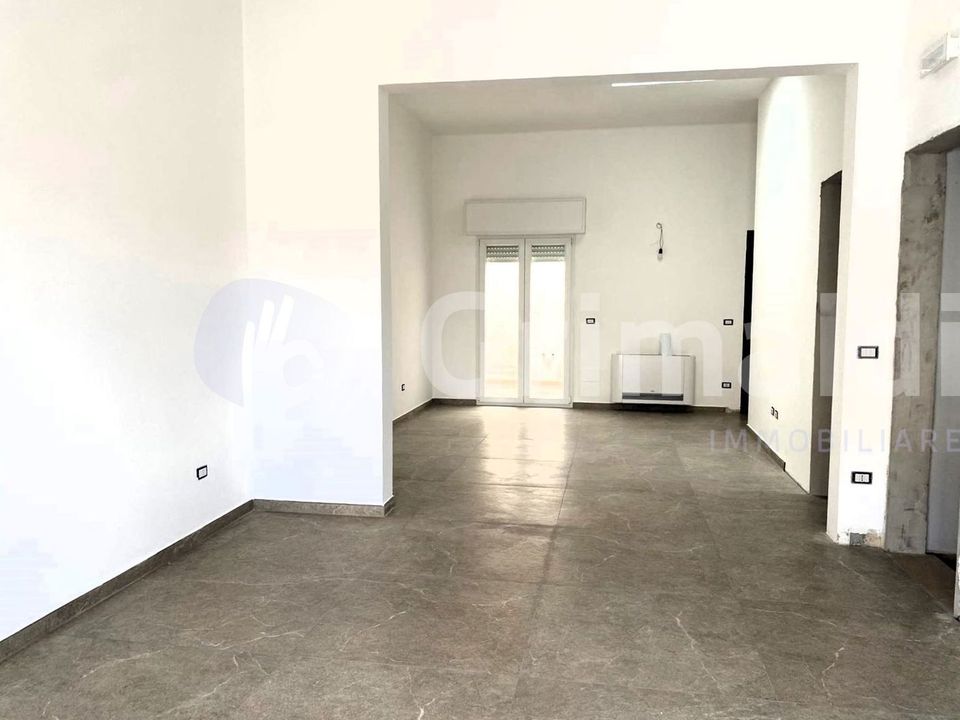 Villa en Sannicola, Lecce - foto 5