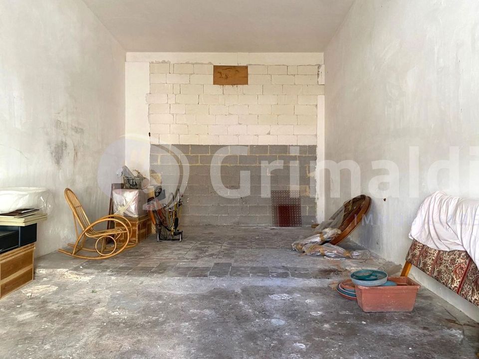 Erhvervsejendom i Sannicola, Lecce - foto 3