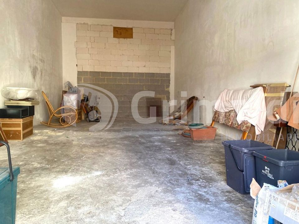 Erhvervsejendom i Sannicola, Lecce - foto 4
