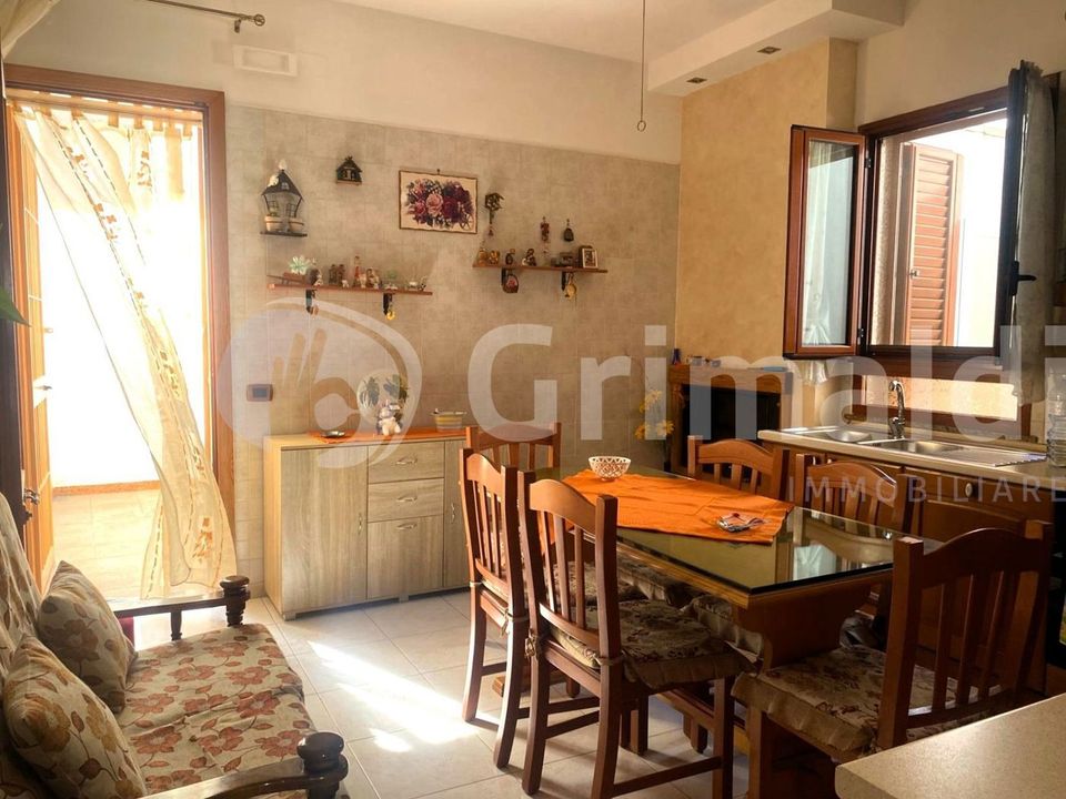 Villa en Sannicola, Lecce - foto 1