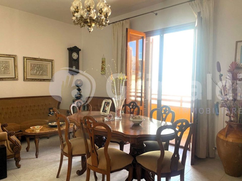 Villa en Sannicola, Lecce - foto 2
