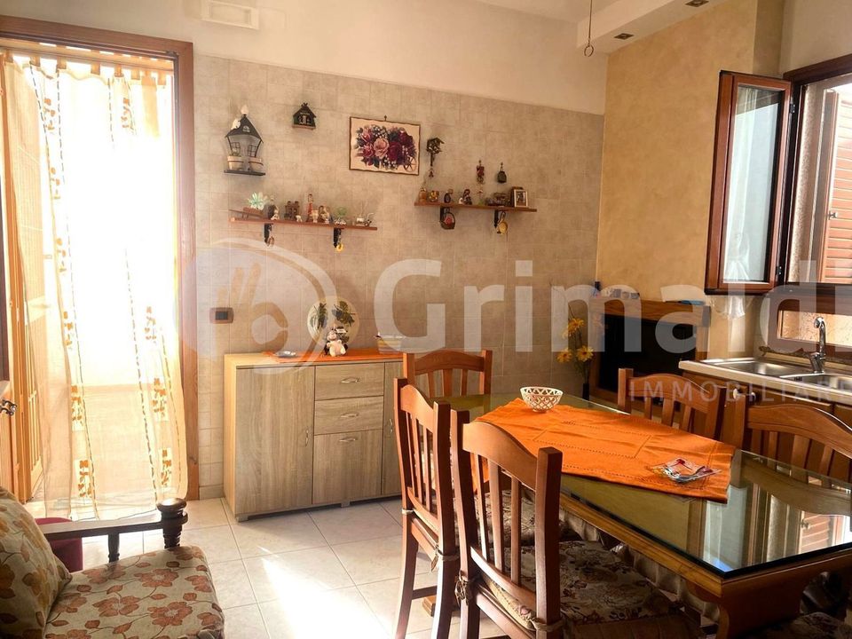 Villa en Sannicola, Lecce - foto 3