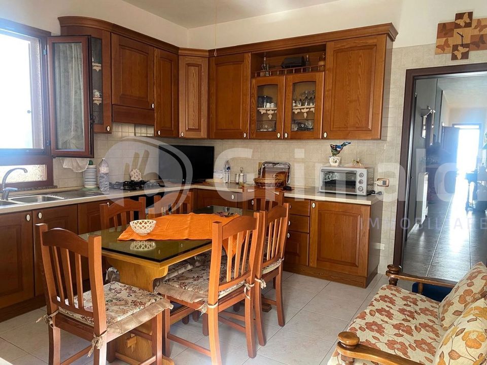 Villa en Sannicola, Lecce - foto 4