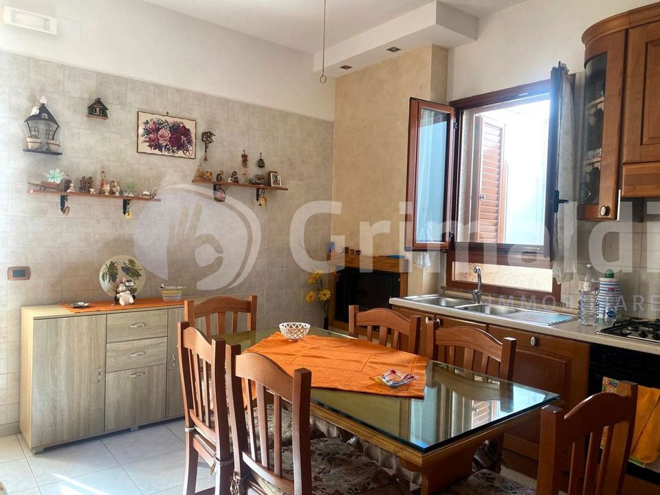 Villa en Sannicola, Lecce - foto 5