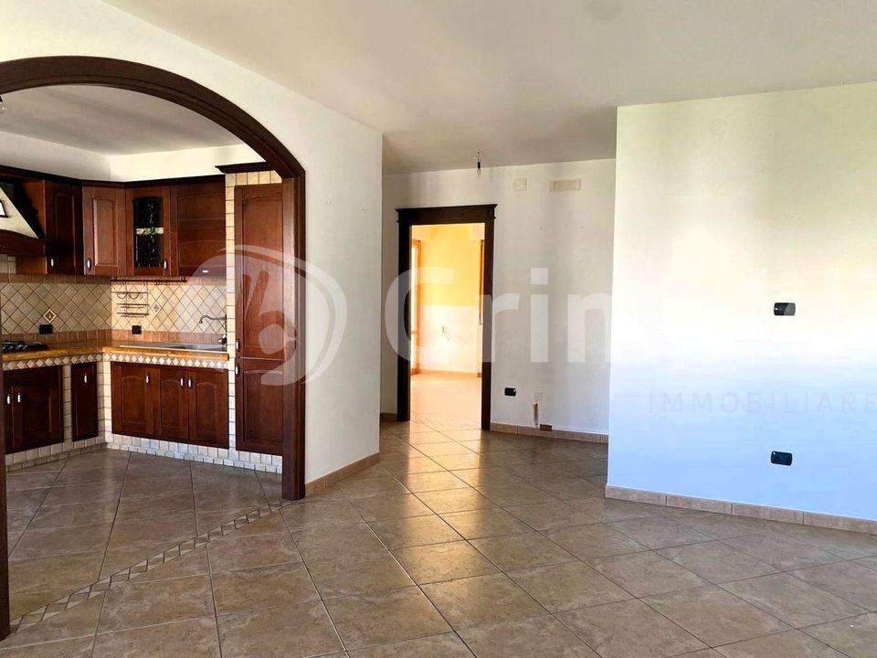 Apartament a Gallipoli, Lecce - foto 1