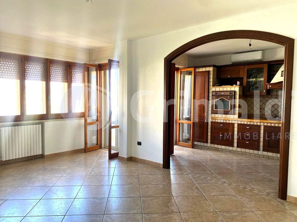 Apartament a Gallipoli, Lecce - foto 2