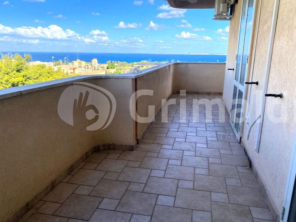 Apartament a Gallipoli, Lecce - foto 3
