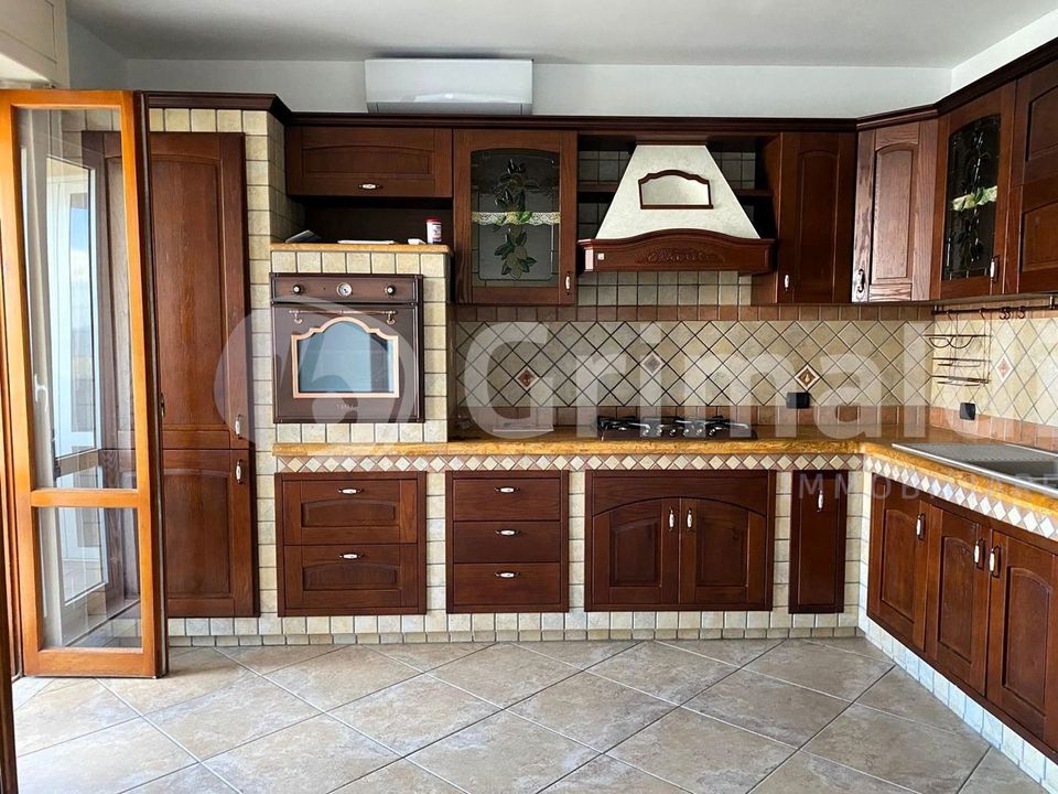 Apartament a Gallipoli, Lecce - foto 4