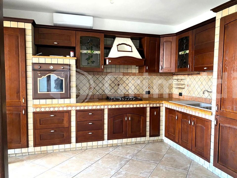 Apartament a Gallipoli, Lecce - foto 5