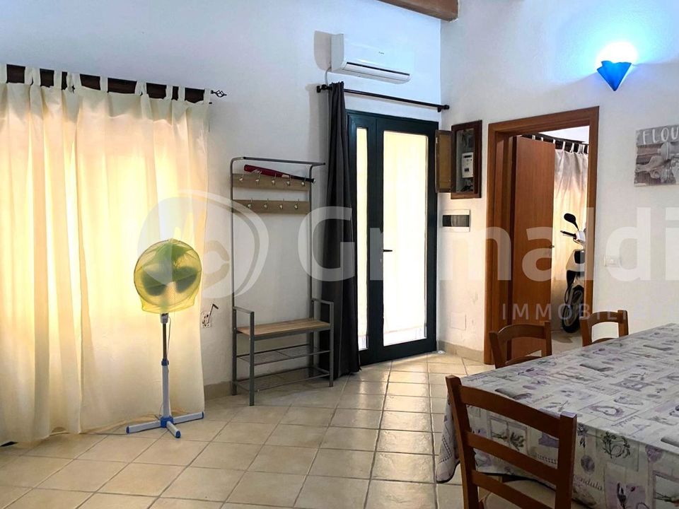 Villa a Galatone, Lecce - foto 1