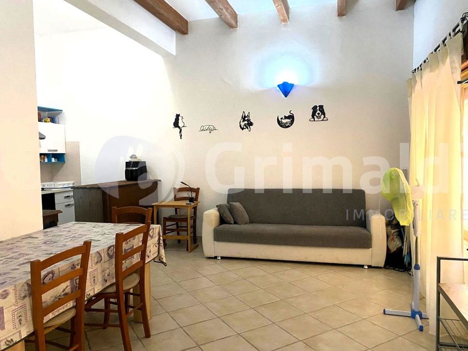 Villa a Galatone, Lecce - foto 2