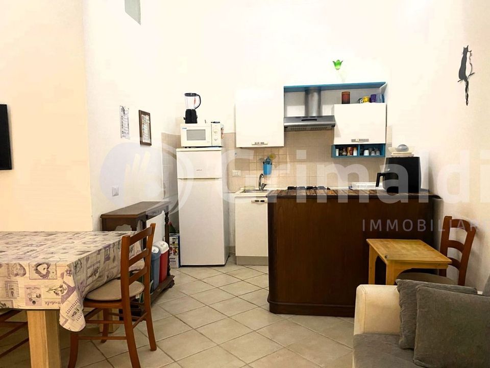 Villa a Galatone, Lecce - foto 3