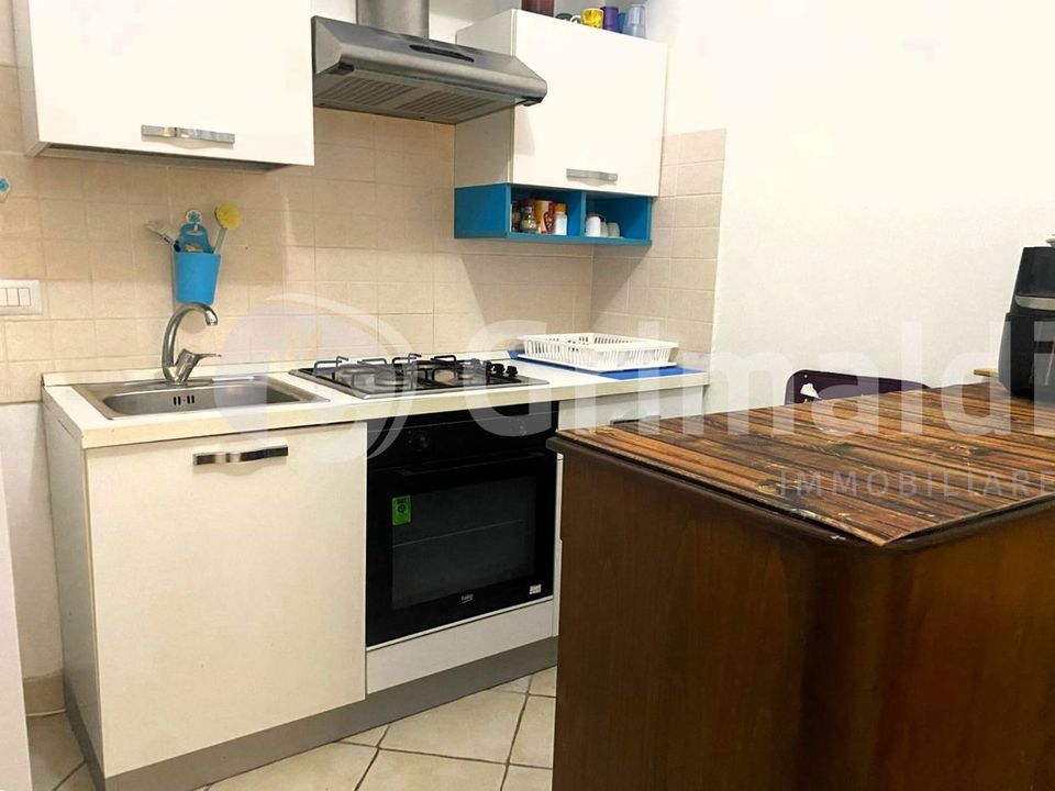 Villa a Galatone, Lecce - foto 4