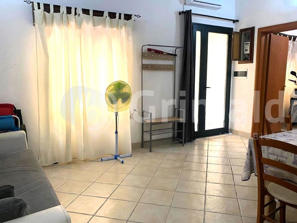 Villa a Galatone, Lecce - foto 5