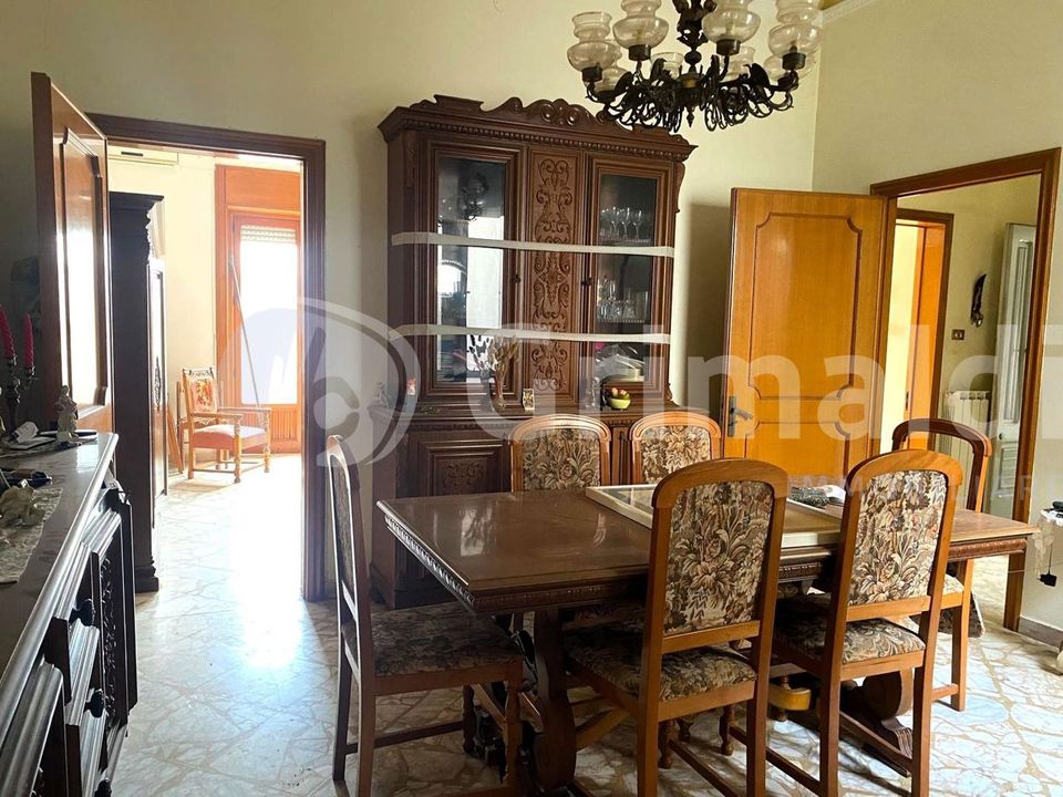 Villa a Galatone, Lecce - foto 2
