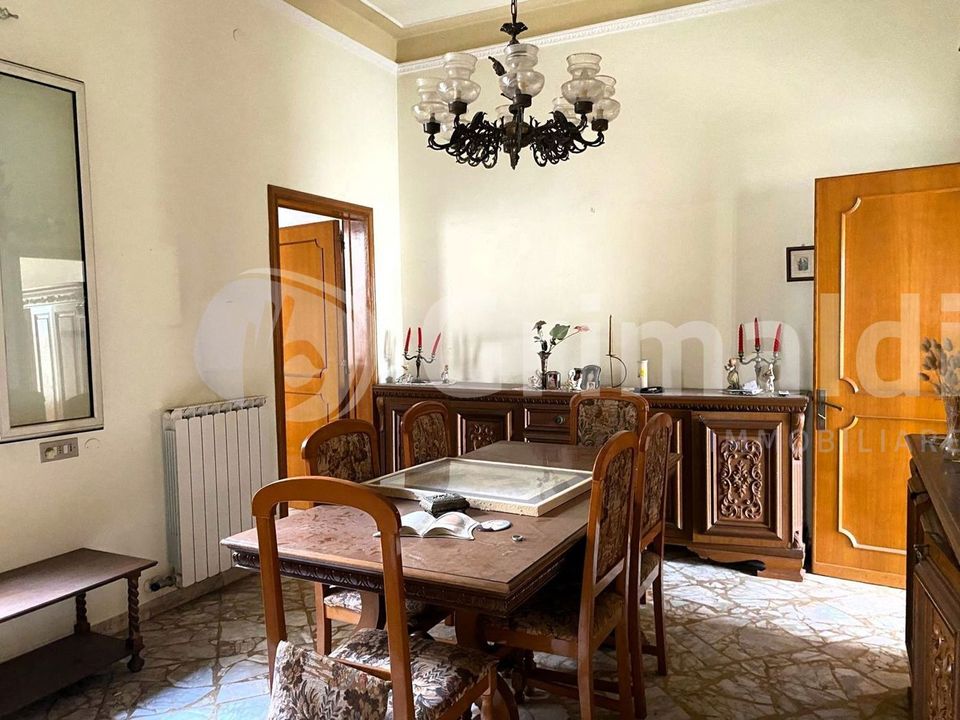Villa a Galatone, Lecce - foto 3