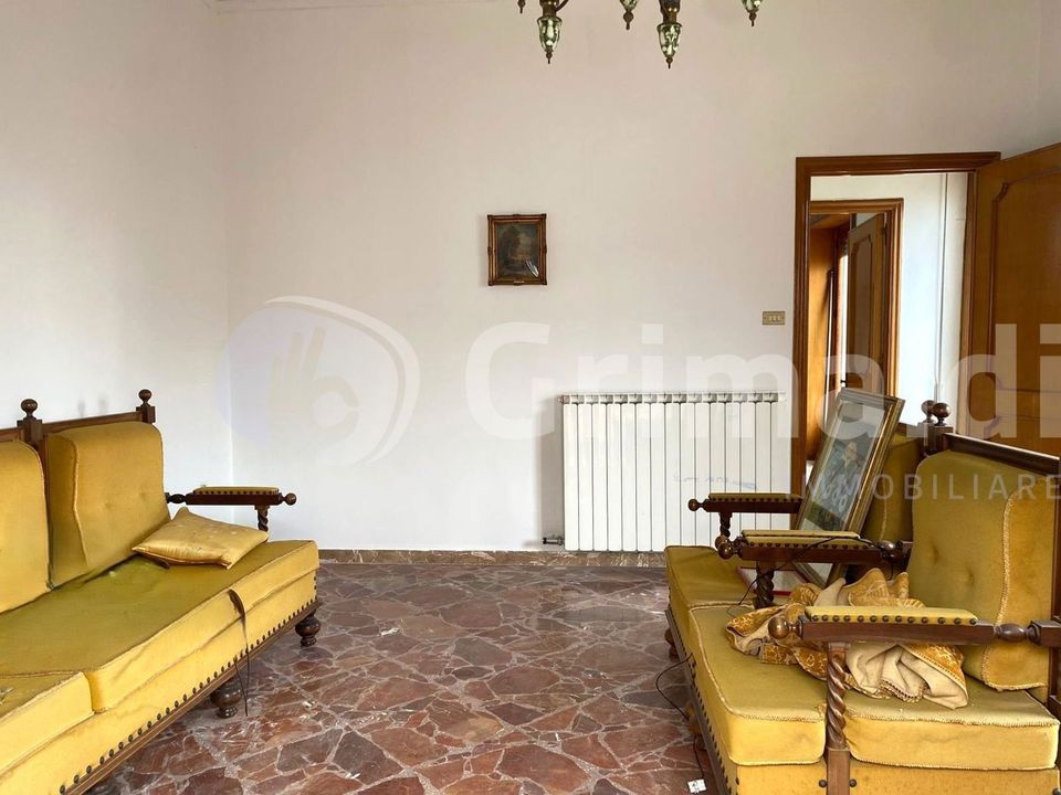 Villa a Galatone, Lecce - foto 4