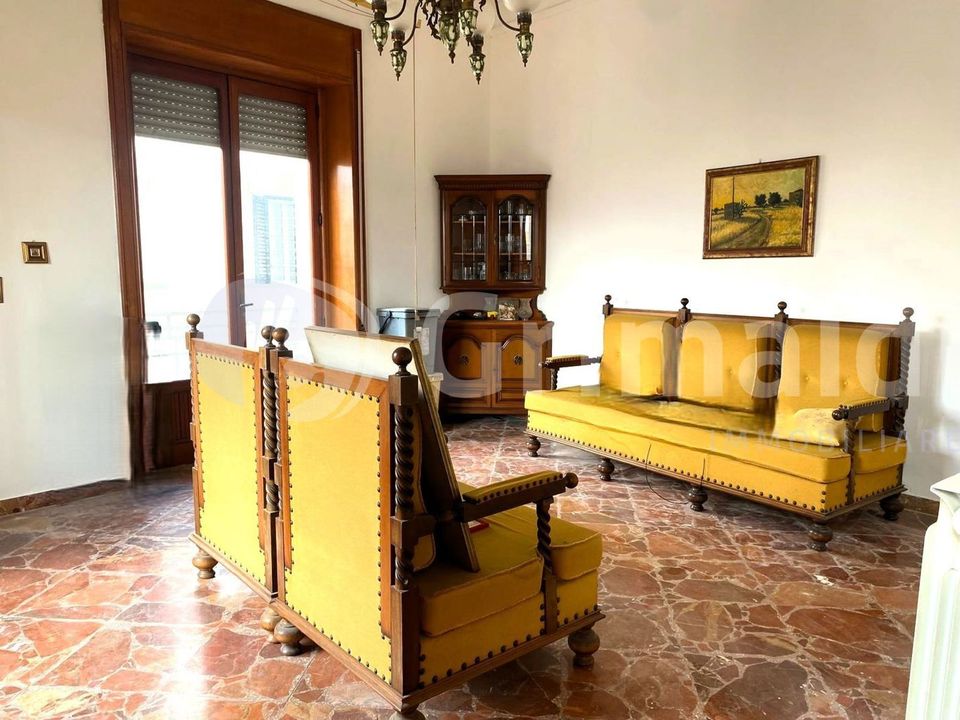 Villa a Galatone, Lecce - foto 5
